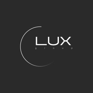 Lux