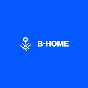 B-Home
