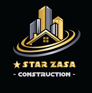 Star Zasa Construction