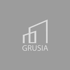 Grusia