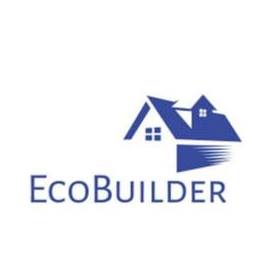 Ecobuilder