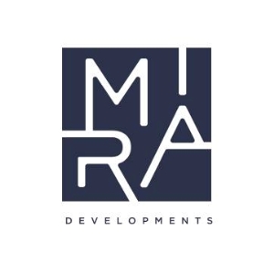 Mira Development