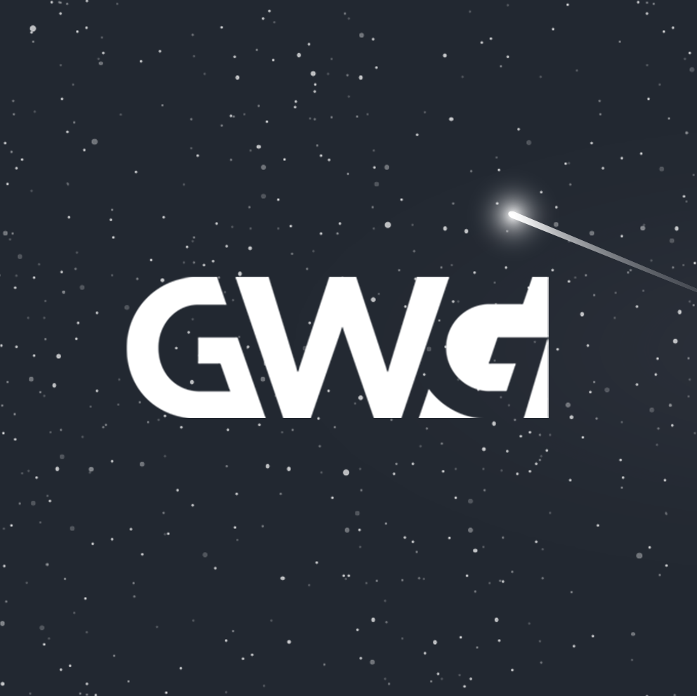 GWG Development