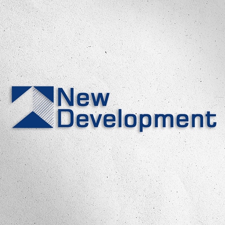 New Development