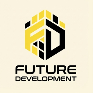 Future Development