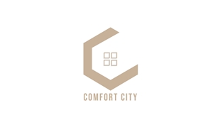 Comfort City