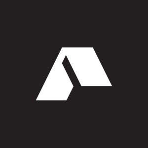 Alliance City
