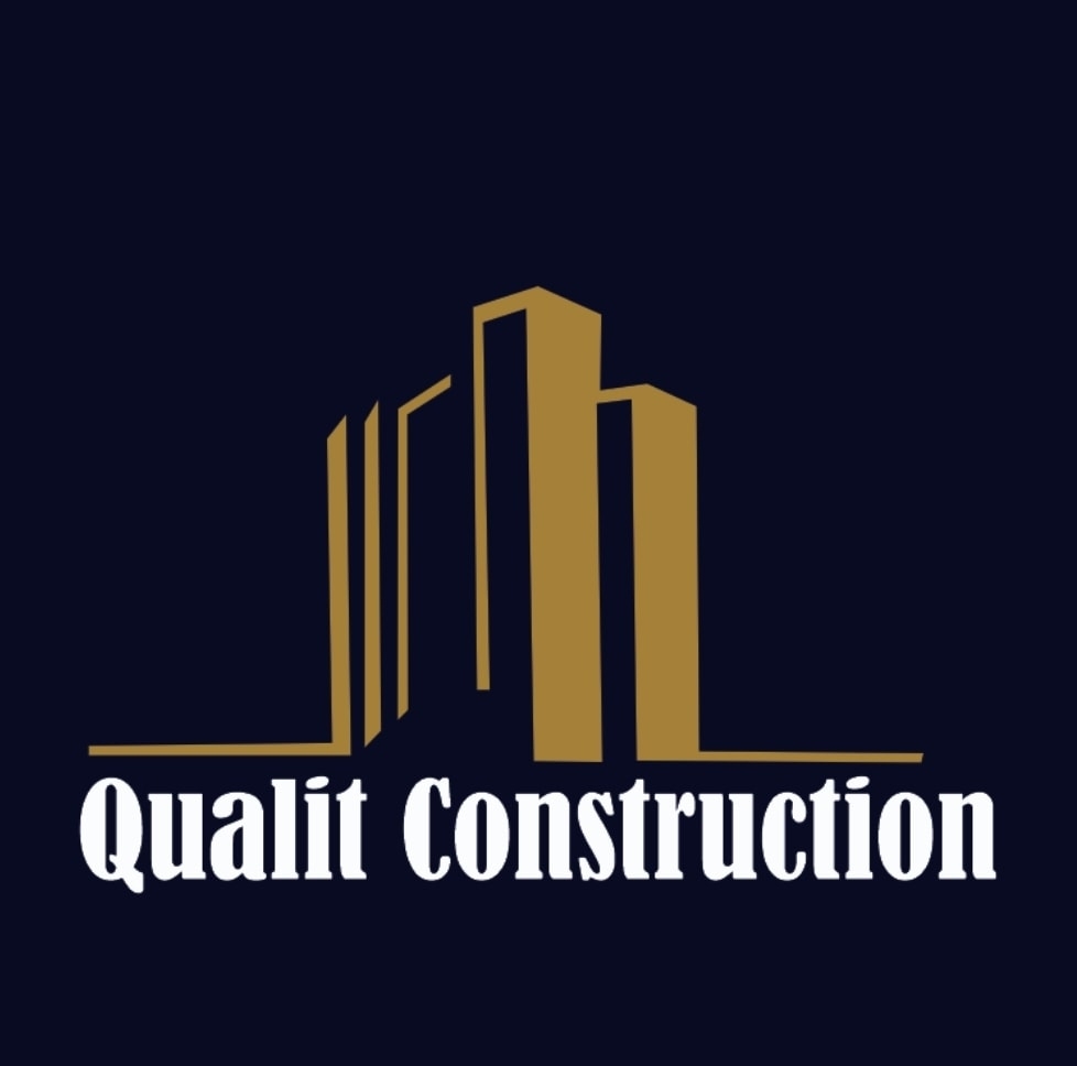 Qualit Construction