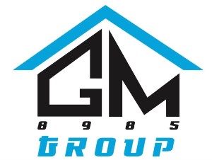 GM 8985 Group