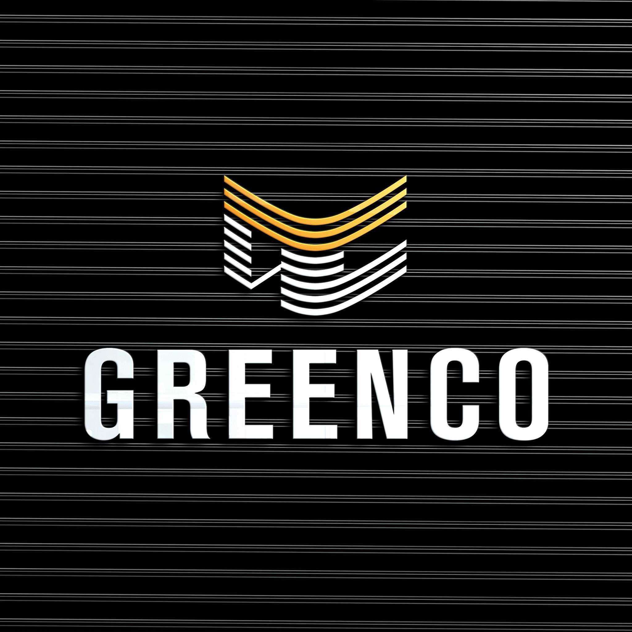 Greenco