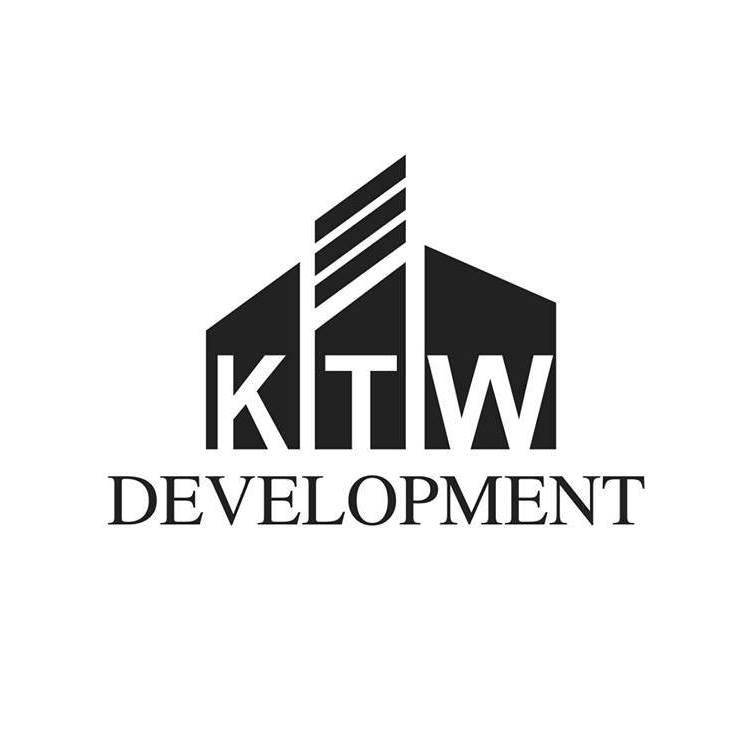 KTW Development