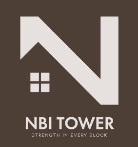 NBI Tower