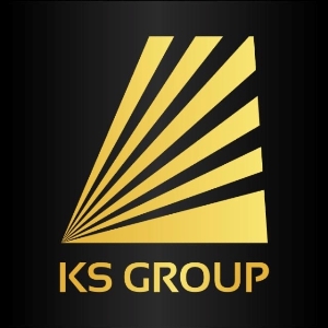 KS Group