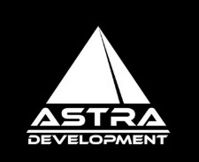 Astra Development