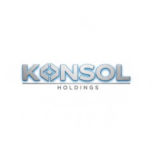 Konsol Holding