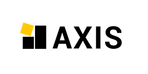 Axis