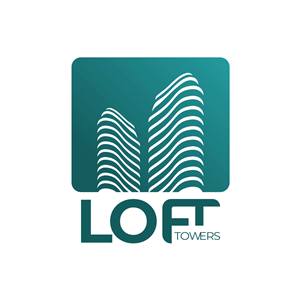 Loft Towers