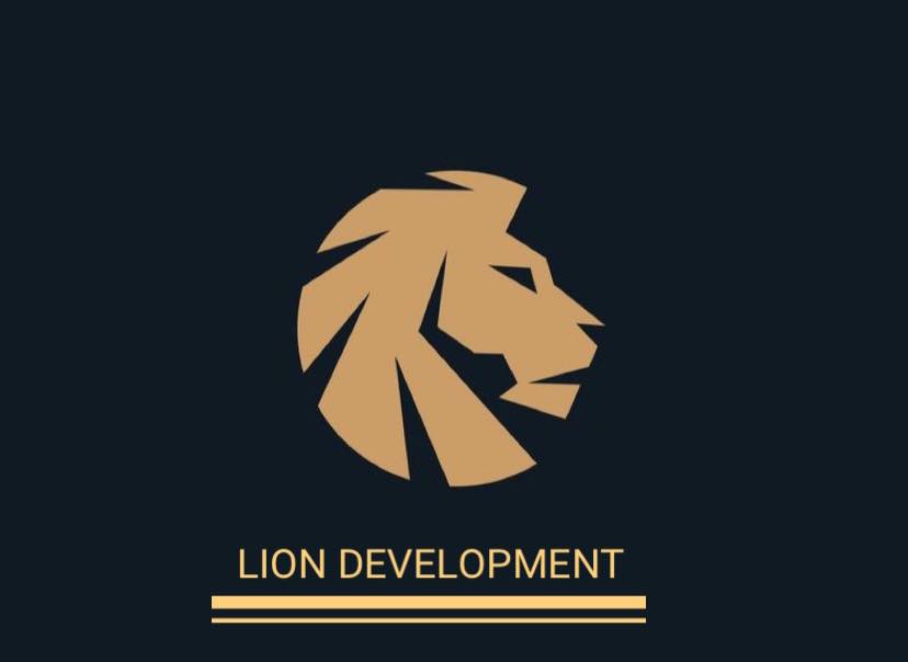 Lion Development