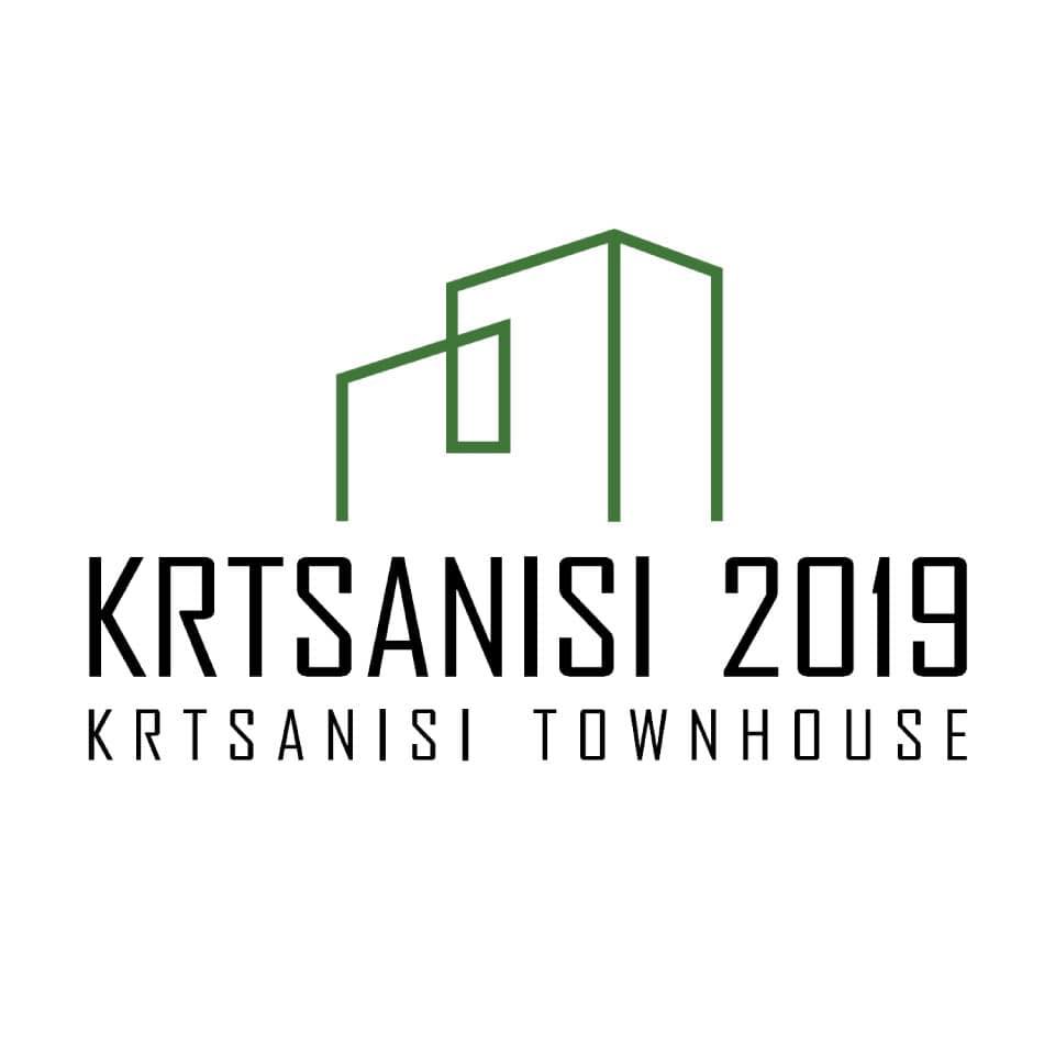 Krtsanisi 2019