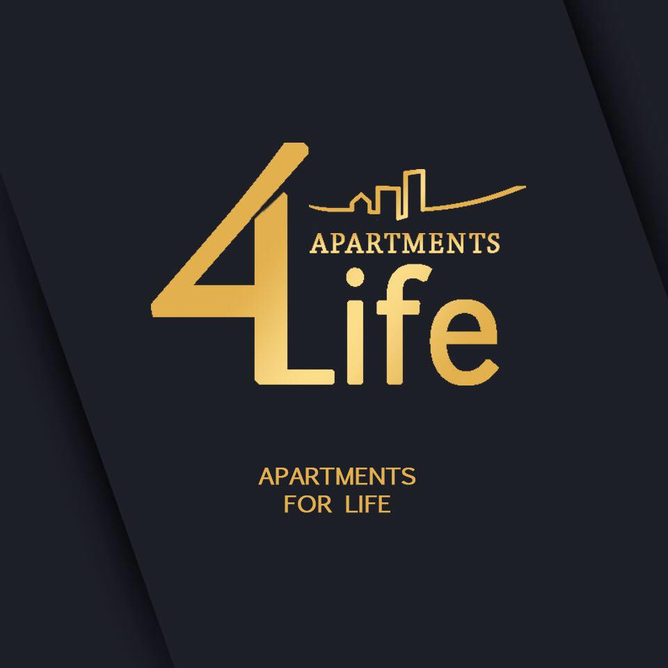 Apartments For Life