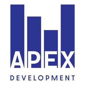 Apex Development