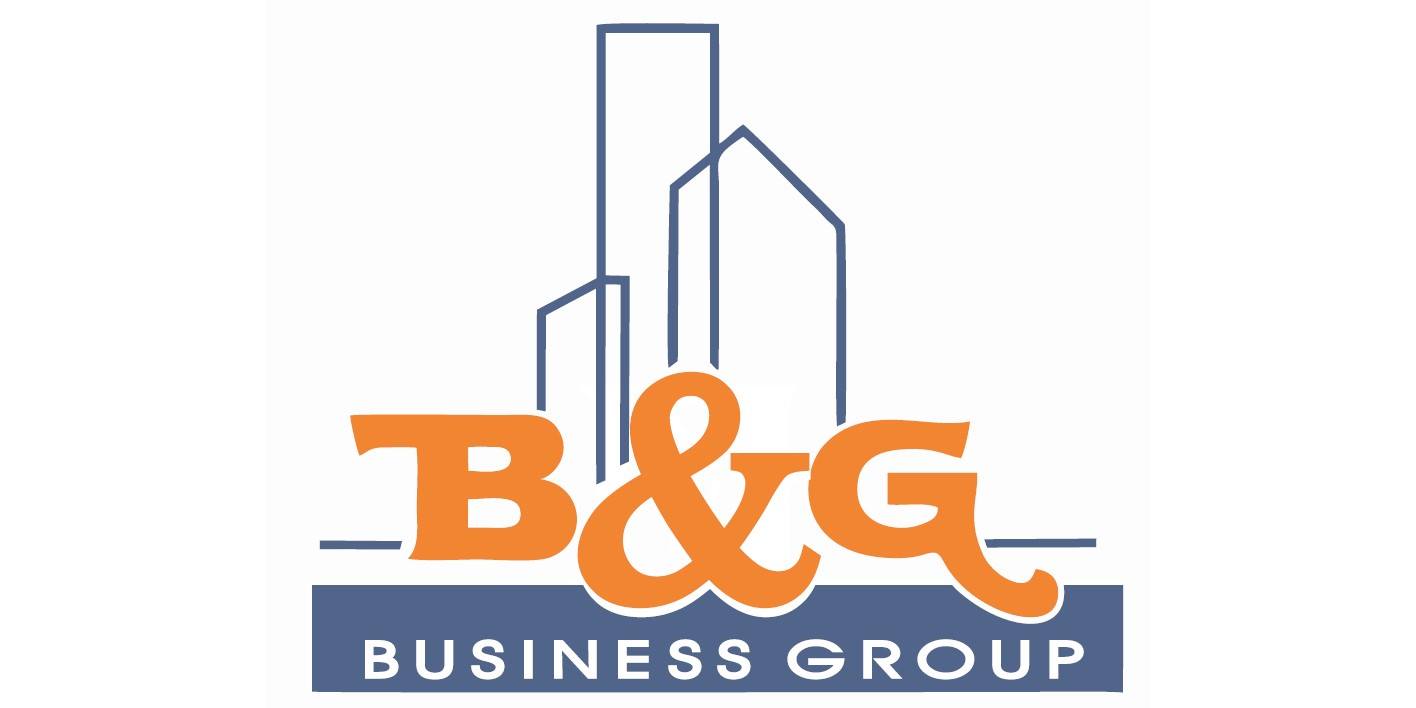 B&G Business Group