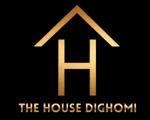 The House Dighomi