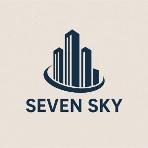 Seven Sky 2025