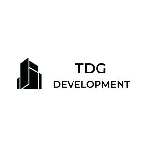 TDG Development