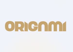 Origami 8