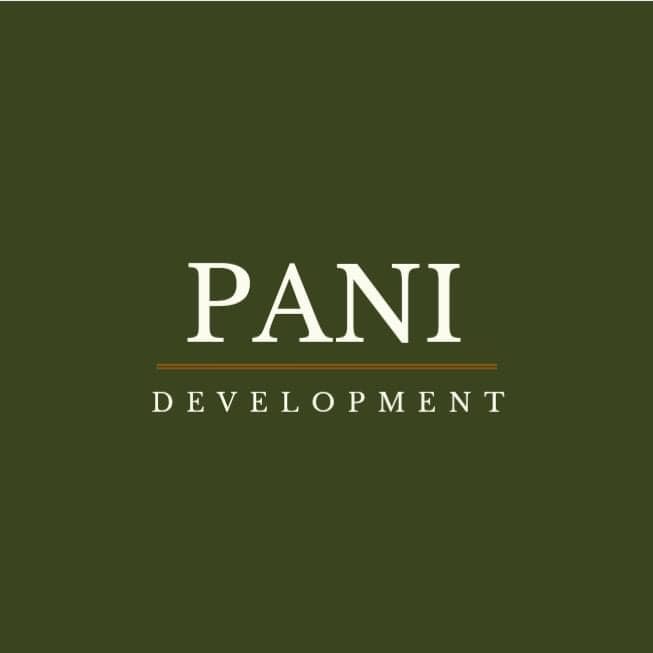 PANI Development