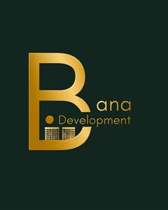 Bana Development