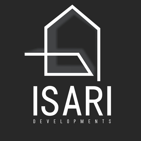 Isari