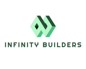 Infinity Builders