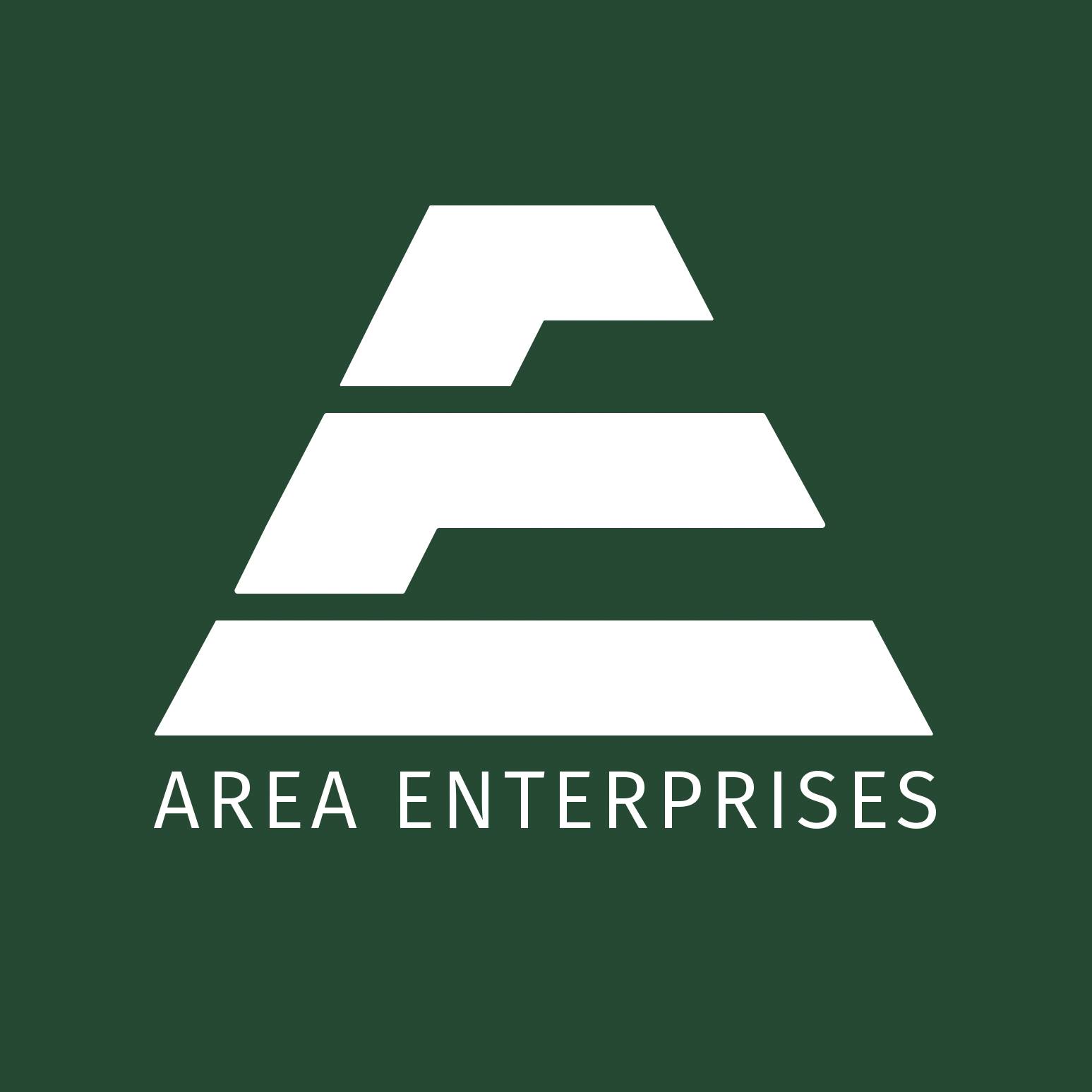 Area Enterprises