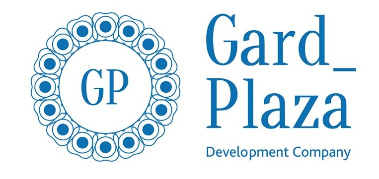 Gard Plaza
