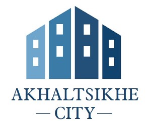 Akhaltsikhe City