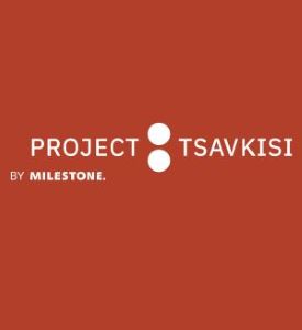Milestone Development