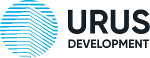 Urus Development