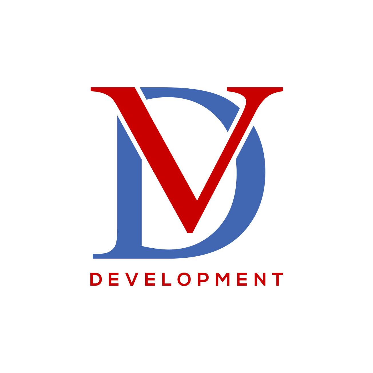 Dv Development