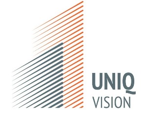 Uniq Vision