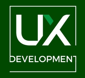 UX Development