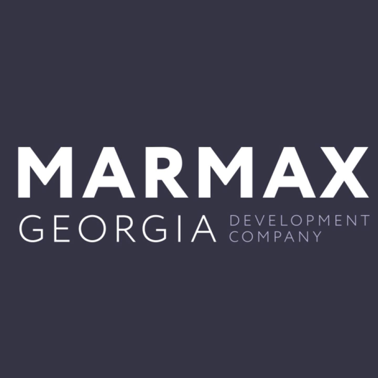Marmax Georgia