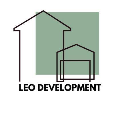 Leo Construction