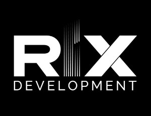 RIX Development