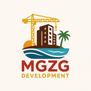 MGZG Development