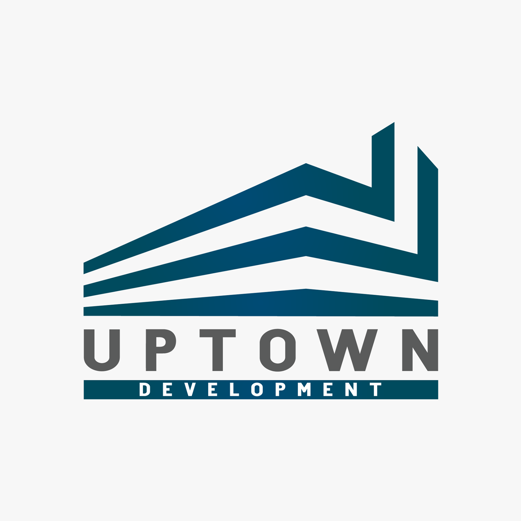 Uptown Development