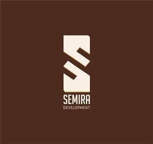 Semira Development