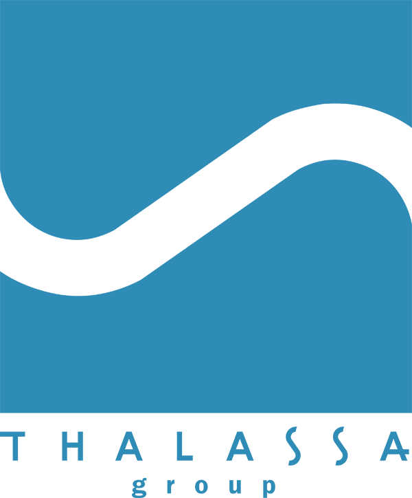 Thalassa Group
