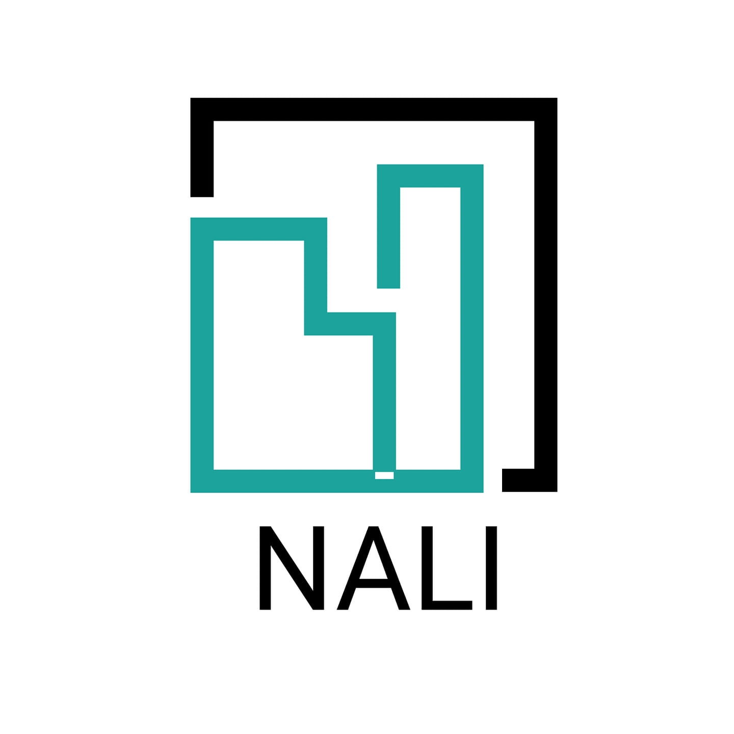 Nali